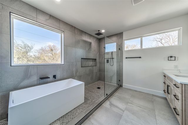 3639 Pueblo Street, Dallas, TX 75212