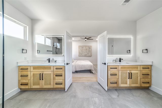 3639 Pueblo Street, Dallas, TX 75212