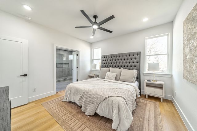 3639 Pueblo Street, Dallas, TX 75212