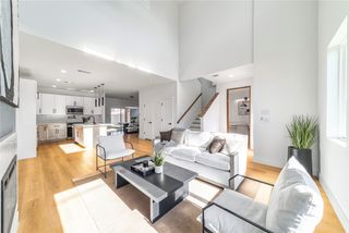 3639 Pueblo Street, Dallas, TX 75212