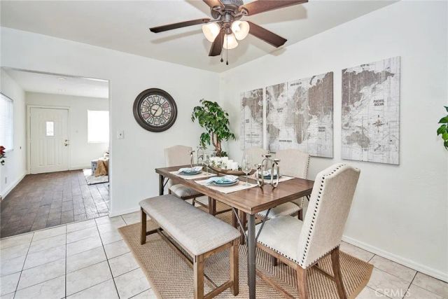 11457 Maza Street, Norwalk, CA 90650