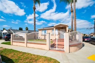 11457 Maza Street, Norwalk, CA 90650