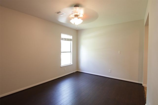 9431 Black Tooth Way, Humble, TX 77396