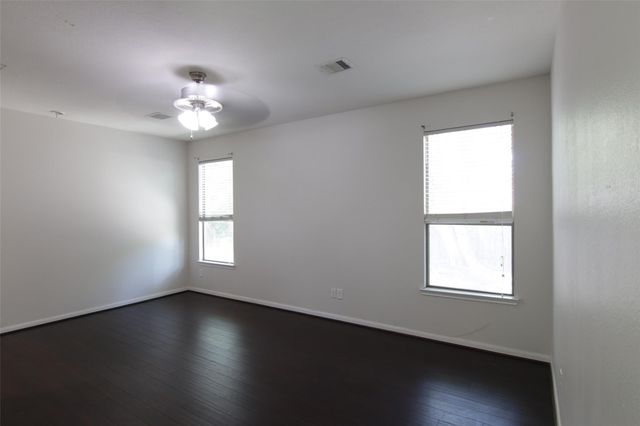 9431 Black Tooth Way, Humble, TX 77396