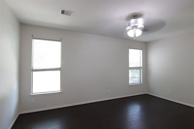 9431 Black Tooth Way, Humble, TX 77396