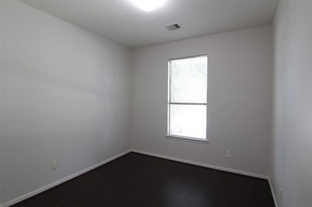 9431 Black Tooth Way, Humble, TX 77396