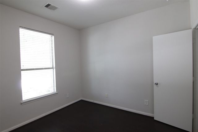 9431 Black Tooth Way, Humble, TX 77396