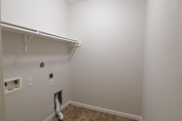 9431 Black Tooth Way, Humble, TX 77396