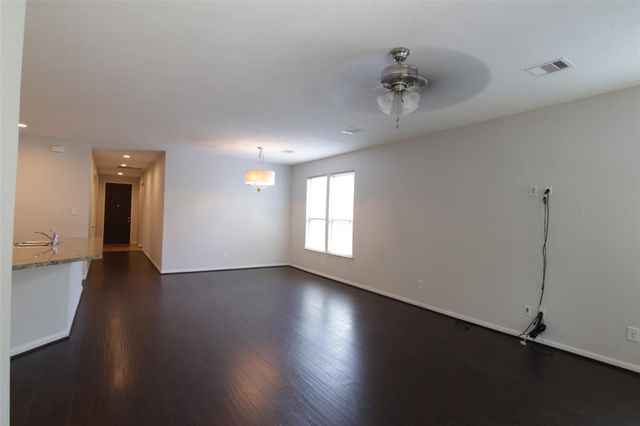 9431 Black Tooth Way, Humble, TX 77396