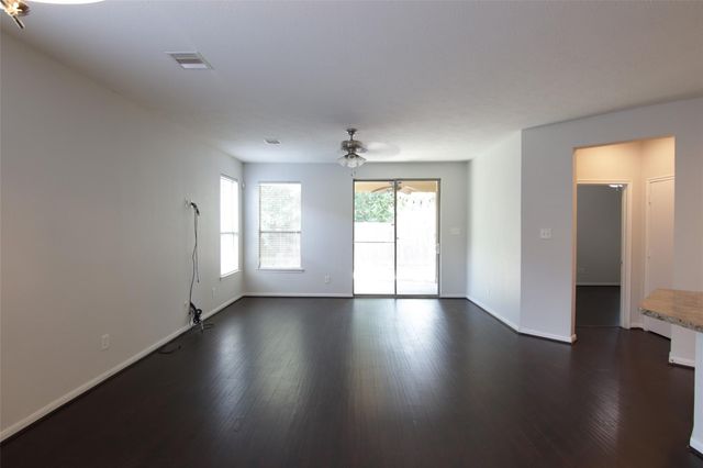 9431 Black Tooth Way, Humble, TX 77396