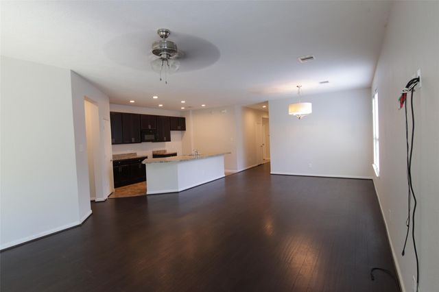 9431 Black Tooth Way, Humble, TX 77396