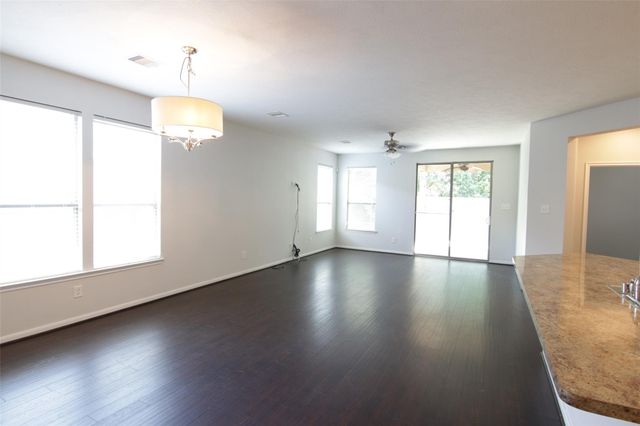 9431 Black Tooth Way, Humble, TX 77396