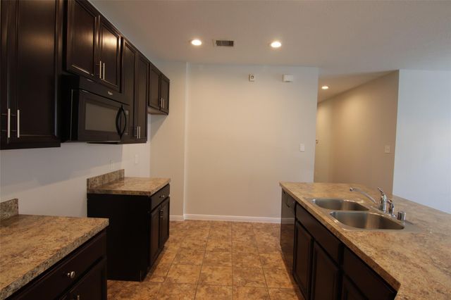 9431 Black Tooth Way, Humble, TX 77396