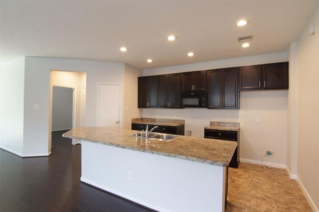 9431 Black Tooth Way, Humble, TX 77396