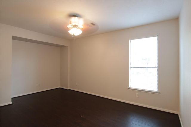 9431 Black Tooth Way, Humble, TX 77396