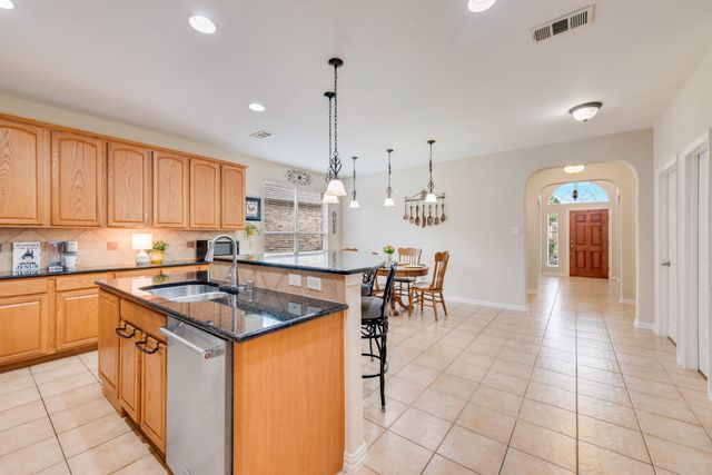 1090 Potter Avenue, Rockwall, TX 75087