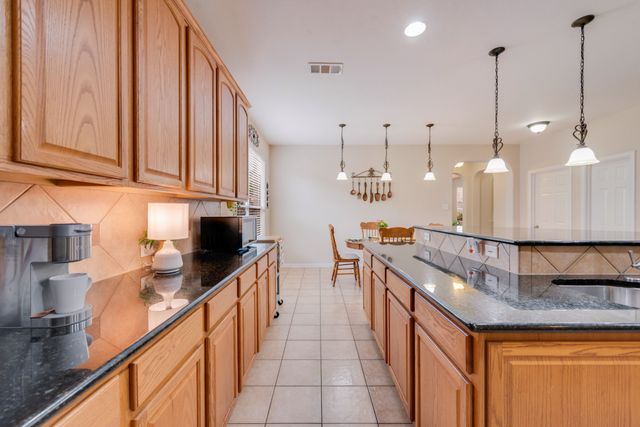 1090 Potter Avenue, Rockwall, TX 75087