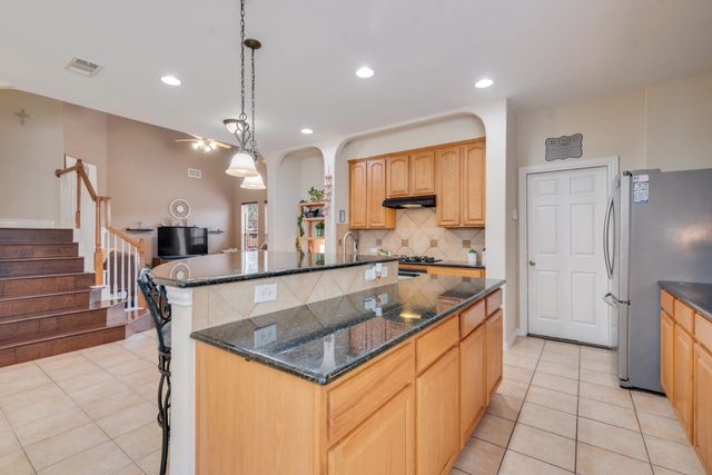 1090 Potter Avenue, Rockwall, TX 75087