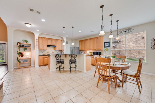 1090 Potter Avenue, Rockwall, TX 75087