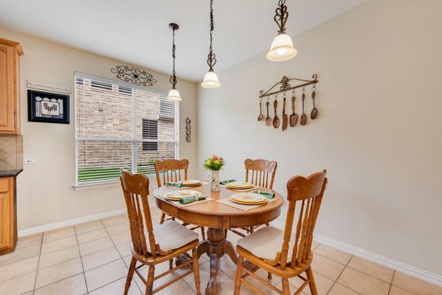 1090 Potter Avenue, Rockwall, TX 75087