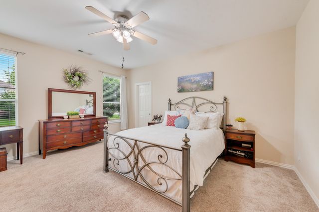 1090 Potter Avenue, Rockwall, TX 75087