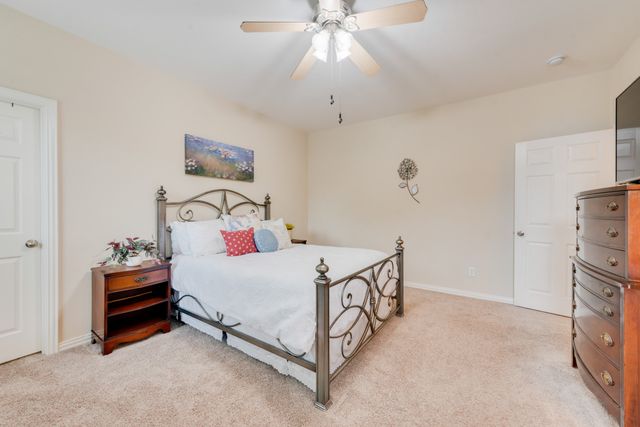 1090 Potter Avenue, Rockwall, TX 75087