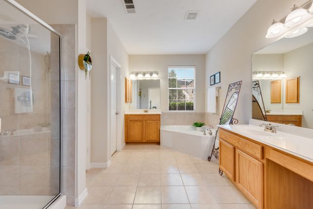 1090 Potter Avenue, Rockwall, TX 75087