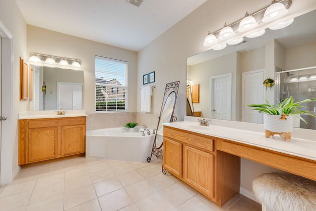 1090 Potter Avenue, Rockwall, TX 75087