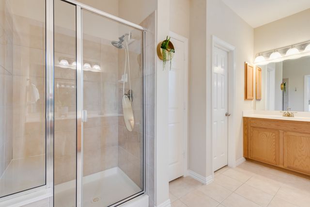 1090 Potter Avenue, Rockwall, TX 75087