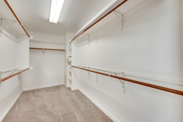 1090 Potter Avenue, Rockwall, TX 75087