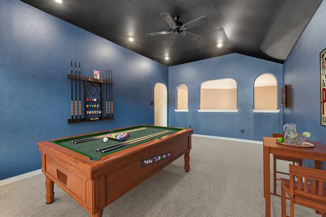 1090 Potter Avenue, Rockwall, TX 75087