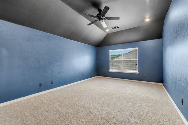 1090 Potter Avenue, Rockwall, TX 75087