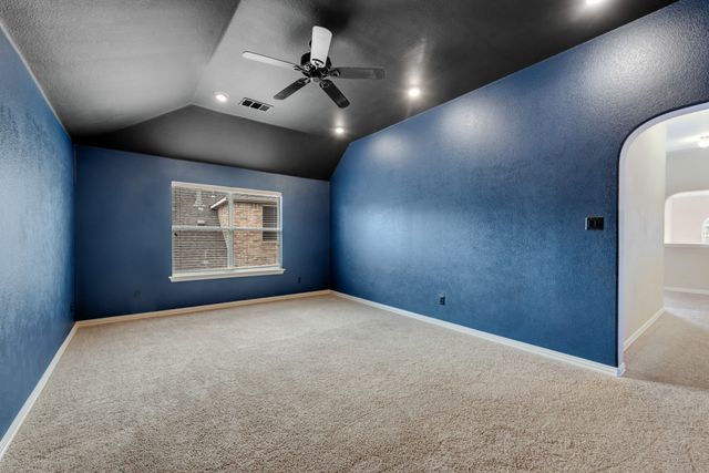 1090 Potter Avenue, Rockwall, TX 75087