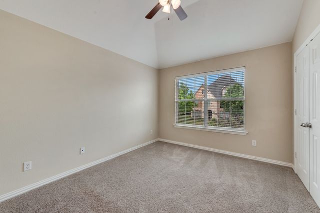 1090 Potter Avenue, Rockwall, TX 75087