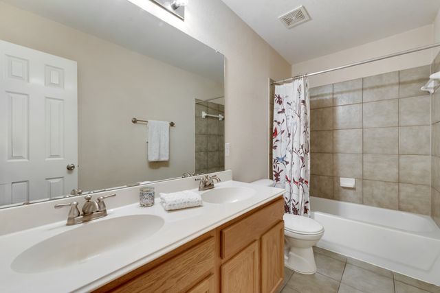 1090 Potter Avenue, Rockwall, TX 75087