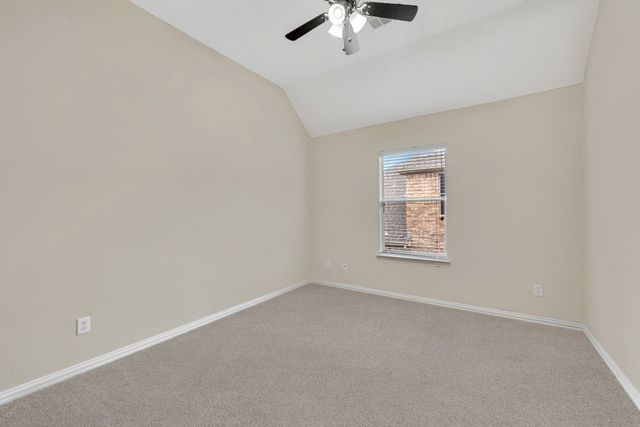 1090 Potter Avenue, Rockwall, TX 75087