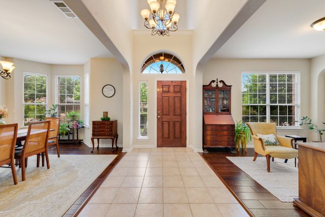 1090 Potter Avenue, Rockwall, TX 75087