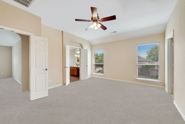 1090 Potter Avenue, Rockwall, TX 75087