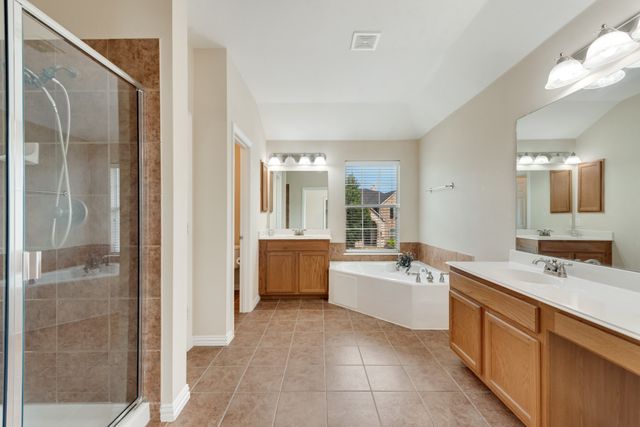 1090 Potter Avenue, Rockwall, TX 75087