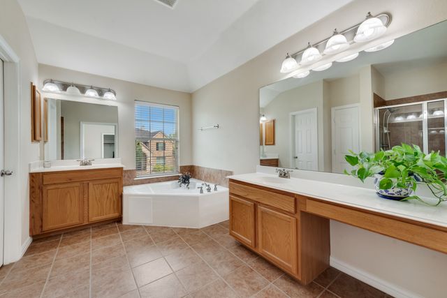 1090 Potter Avenue, Rockwall, TX 75087