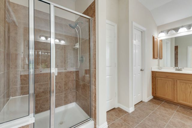 1090 Potter Avenue, Rockwall, TX 75087