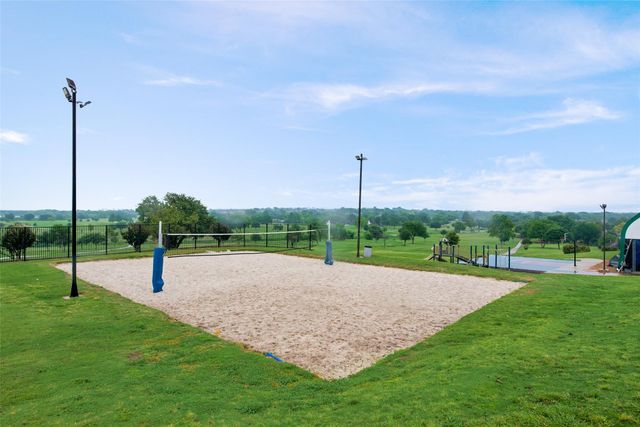 1090 Potter Avenue, Rockwall, TX 75087