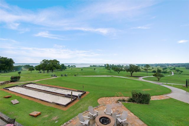 1090 Potter Avenue, Rockwall, TX 75087