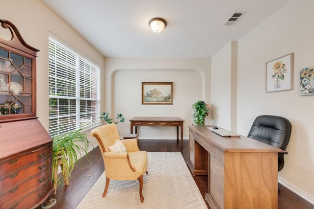 1090 Potter Avenue, Rockwall, TX 75087