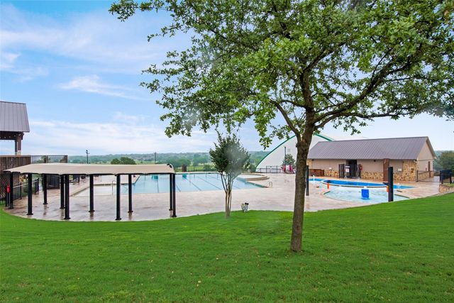 1090 Potter Avenue, Rockwall, TX 75087