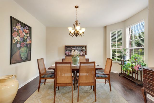 1090 Potter Avenue, Rockwall, TX 75087