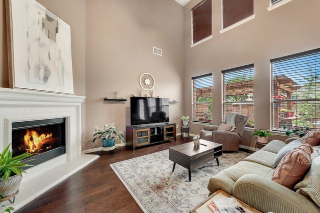 1090 Potter Avenue, Rockwall, TX 75087