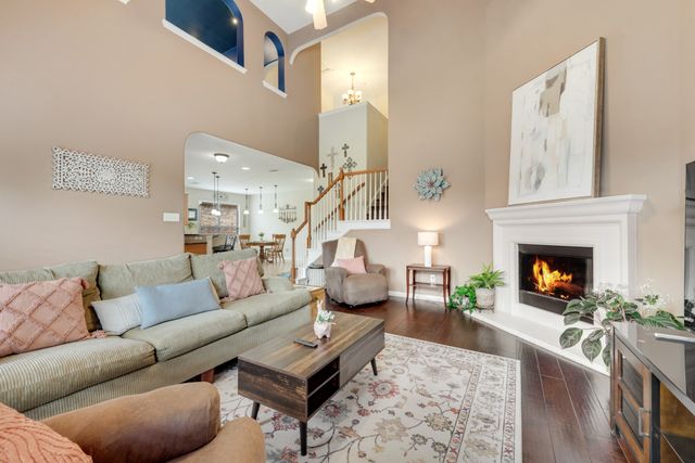 1090 Potter Avenue, Rockwall, TX 75087