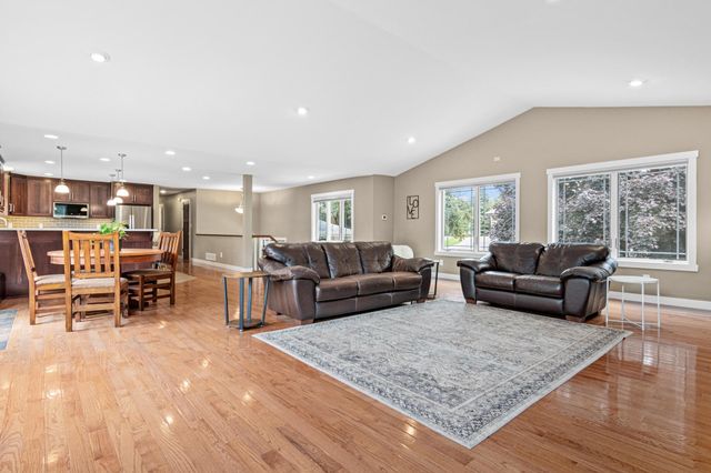 1510 Archwood Road, Minnetonka, MN 55305