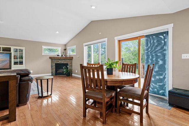 1510 Archwood Road, Minnetonka, MN 55305
